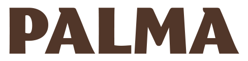 logo Palma